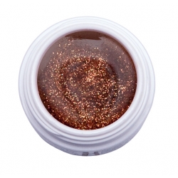 Uv Glitter It - 5